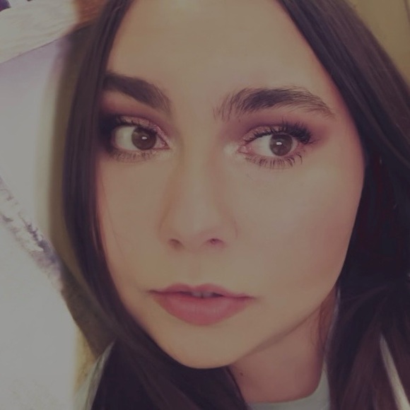 mirandarose221